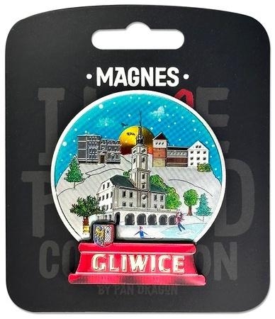<img src='https://webimage.pl/pics/784/9/d5901854999784.jpg'>
