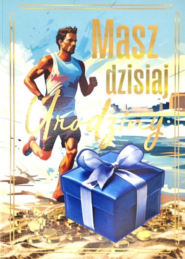 <img src='https://webimage.pl/pics/784/9/d5906742699784.jpg'>