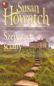 Szepczące ściany