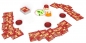 Sushi Go! 10. rocznica - Phil Walker-Harding, Nan Rangsima