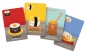 Sushi Go! 10. rocznica - Phil Walker-Harding, Nan Rangsima