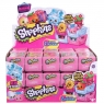 SHOPKINS 2 pack S4 (SHP56078)