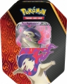 Karty Summer Tins 2022 Typhlosion (85044 Typhlosion) od 6 lat