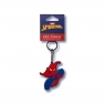  Zawieszka do kluczy Disney Core Spider-Man II