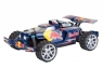 Pojazd RC Buggy Red Bull NX2 - PX LifePo4 1:18 (183015) od 14 lat