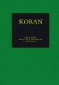 Koran - Opracowanie zbiorowe