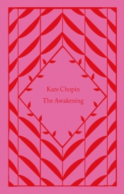The Awakening - Chopin Kate