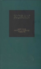 Koran - Opracowanie zbiorowe