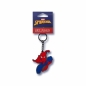 Zawieszka do kluczy Disney Core Spider-Man II