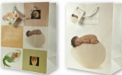 Torba Anne Geddes QL 07 mix wzorów