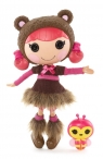 Lalaloopsy - Miodunka (513933/521785)