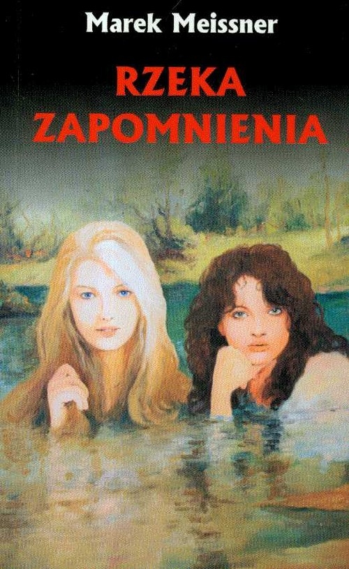 Rzeka zapomnienia