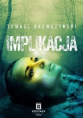 Implikacja - Tomasz Brewczyński