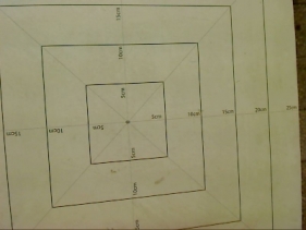 PRZYJECIE ODPADU 1-POZYC.384-8