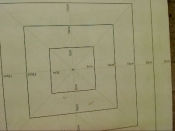 PRZYJECIE ODPADU 1-POZYC.384-8