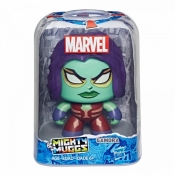 Figurka Avengers Marvel Mighty Muggs - Gamora (E2122/E2208)