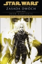 Star Wars. Kolekcja Legend. Zasada dwóch. Trylogia Darth Bane. Tom 2 - Drew Karpyshyn
