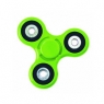 Spinner zielony