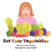 Eat Your Vegetables