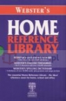 Home reference library