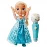 JAKKS Frozen Sing Along Elsa (96378)