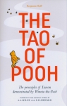 The Tao of Pooh Benjamin Hoff