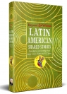 Latin American Shared Stories TW [ENG] V. Castro