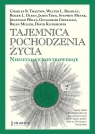 Tajemnica pochodzenia życia TW Opracowanie zbiorowe