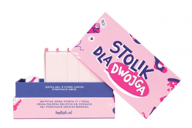 <img src='https://webimage.pl/pics/785/3/d8435498603785.jpg' style='height:440px' /> Stolik dla dwojga