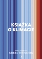 Książka o klimacie - Greta Thunberg