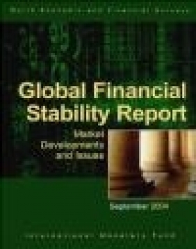 Global Financial Stability Report September 2004