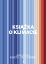 Książka o klimacie Thunberg Greta