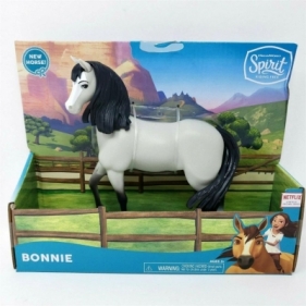 Mustang: Figurka 18cm - Bonnie