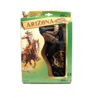 Pistolet na kapiszony Arizona