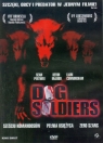 Dog Soldiers