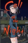 Call of the Night, Vol. 5 Kotoyama