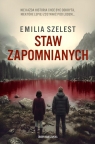 Staw Zapomnianych Emilia Szelest