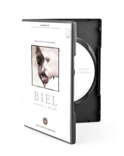 Biel Notatki z Afryki (Audiobook) - Marcin Kydryński