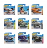 Auto Hot Wheels mix