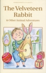Velveteen Rabbit & Other Animals Adventures