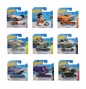 Auto Hot Wheels mix