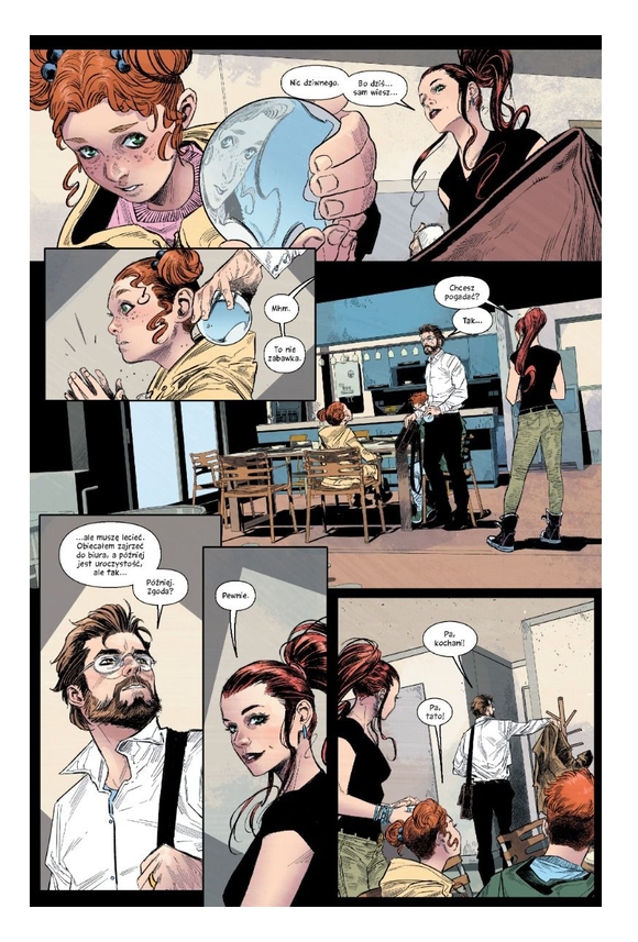 <img src='https://webimage.pl/pics/785/5/d9788328175785.png'>