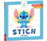  Disney Maluch. Moje pierwsze opowiastki. Stich myje ząbki