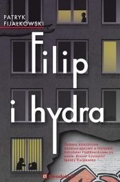 Filip i hydra - Fijałkowski  Patryk