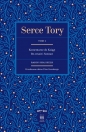 Serce Tory - Shai Held