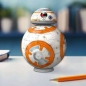 Ravensburger, Puzzle 3D 99: Kula - Star Wars BB8 (11578)
