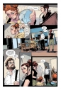 Nowy świat Ultimate. Ultimate Spider-Man. Tom 1 - Jonathan Hickman