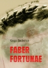 Faber fortunae Bochenek Kinga