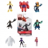 BIG HERO 6 Figurka 10 cm (38600)