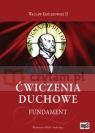 Ćwiczenia duchowe - fundament (MP3) ks. Wacław Królikowski SJ